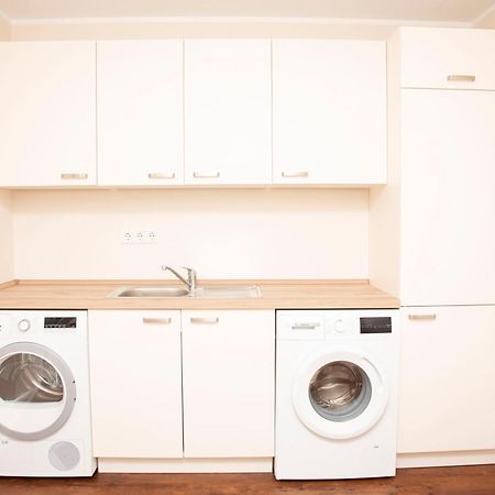 Zum Brandenburger Tor Self Check In Apartment Damme Ngoại thất bức ảnh