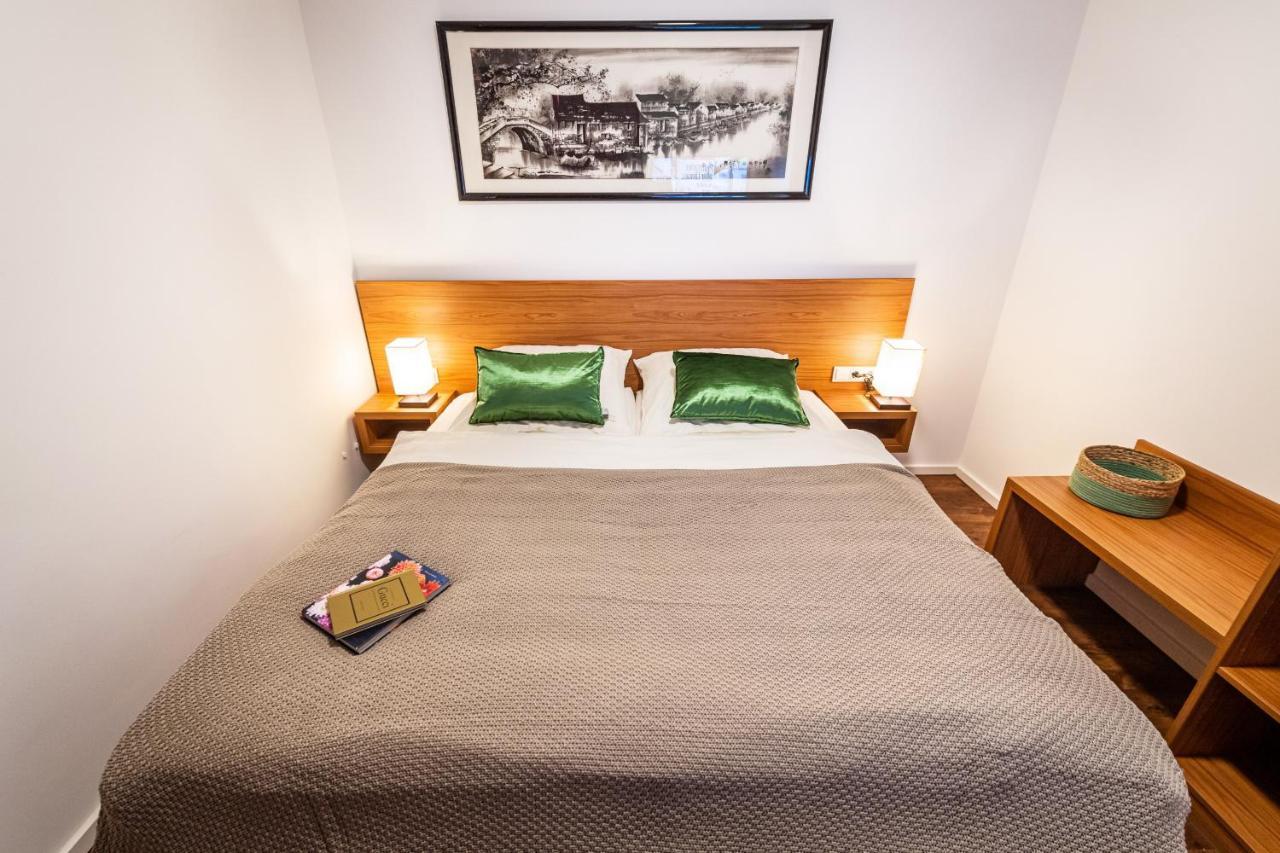 Zum Brandenburger Tor Self Check In Apartment Damme Ngoại thất bức ảnh