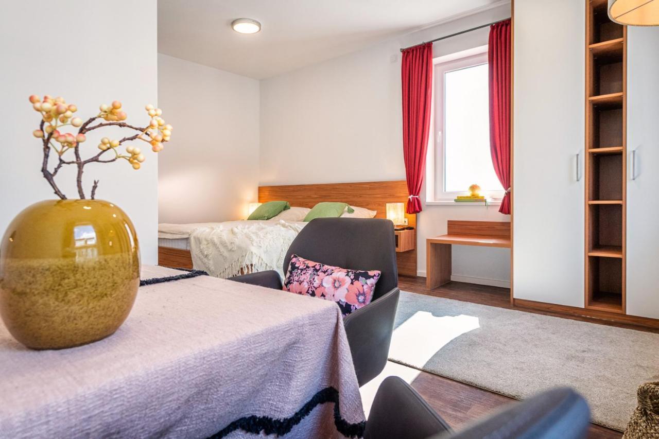 Zum Brandenburger Tor Self Check In Apartment Damme Ngoại thất bức ảnh