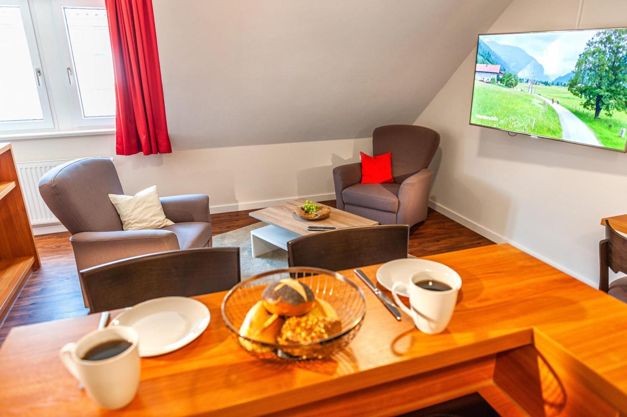 Zum Brandenburger Tor Self Check In Apartment Damme Phòng bức ảnh