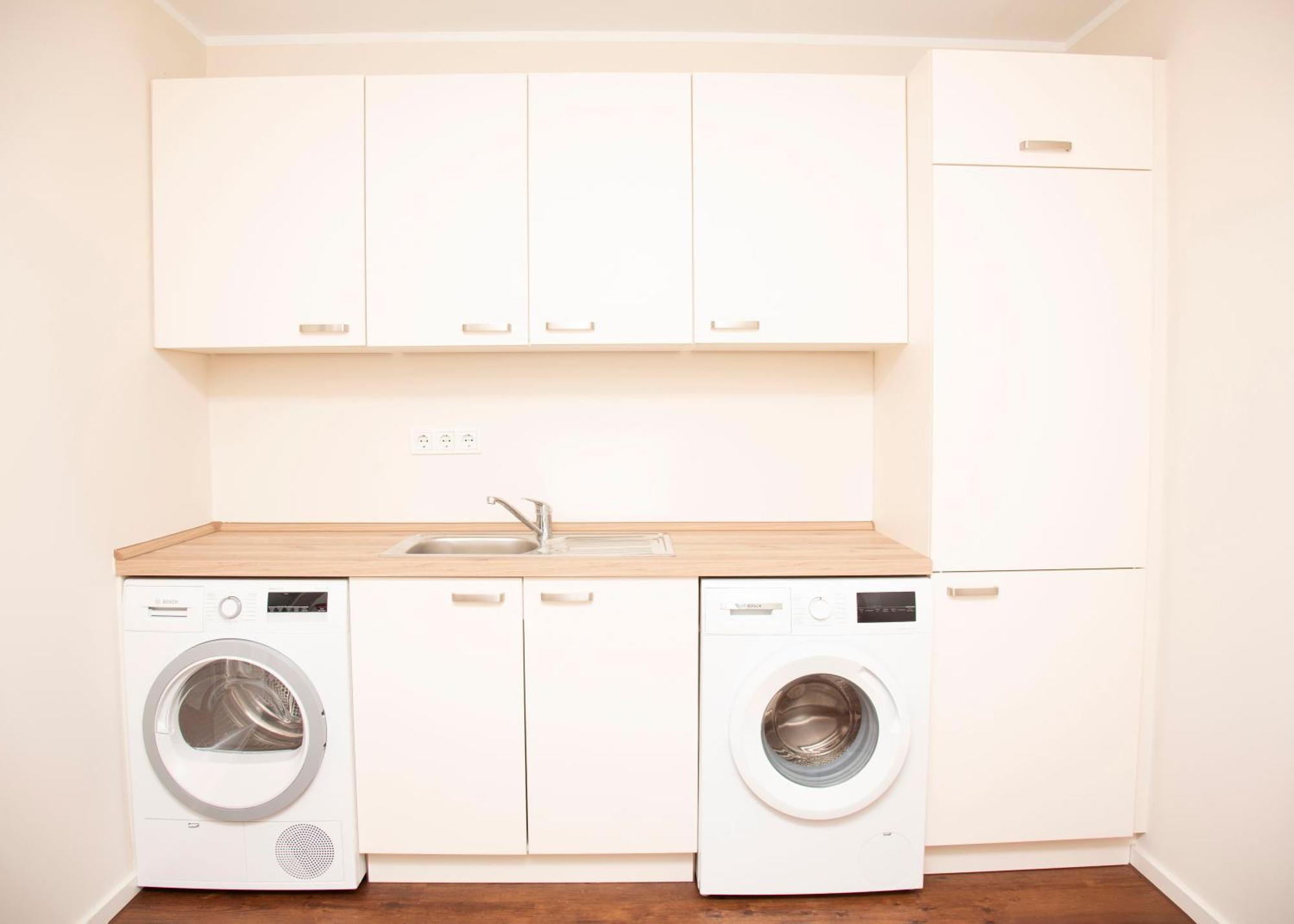 Zum Brandenburger Tor Self Check In Apartment Damme Ngoại thất bức ảnh